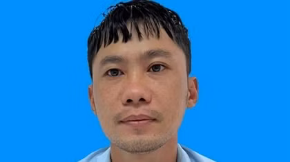 Lập công ty "ma" để nhập khẩu, buôn lậu ngà voi, sừng tê giác xuyên quốc gia