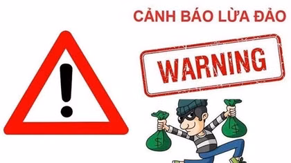 Giả nhân viên y tế, khuyên F0 "chuyển tiền để không bắt đi cách ly"