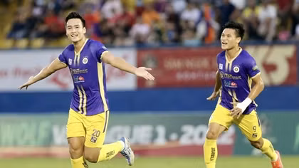 Cuộc đua vô địch tại V.league 2022 liệu đã ngã ngũ?