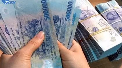 Nam Việt Homes liên quan như thế nào với vụ lừa 39 tỷ đồng mua đất dự án “ma”?