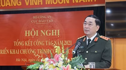Chú trọng đề xuất các giải pháp đột phá, đào tạo lĩnh vực mà xã hội cần