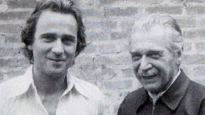 Những tình tiết mới công bố về “bác sĩ tử thần” Josef Mengele