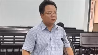 Chiếm đoạt tiền tỷ, một Tổng Giám đốc lãnh án 12 năm tù