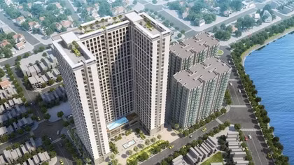Sắp đến thời điểm đáo hạn trái phiếu, doanh nghiệp có khả năng thanh toán nợ?