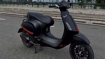Nhiều cô gái tố bị bạn trai mới quen “vỗ vai bất tỉnh” lấy mất tài sản