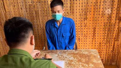 Sử dụng mạng xã hội lừa bán cây cảnh