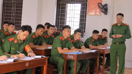 Những “mẻ thép chất lượng” (bài 1)