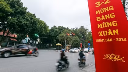Gần 1.200 vi phạm giao thông bị xử lý trong ngày mùng 3 Tết, có cả vi phạm về ma túy