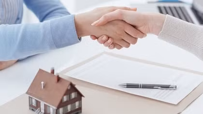 Kê khai trung thực giá chuyển nhượng bất động sản là để bảo vệ chính mình