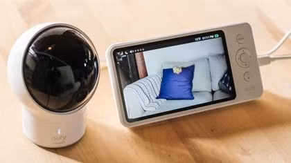 Nghiêm cấm việc dùng camera để xâm phạm quyền lợi của người khác