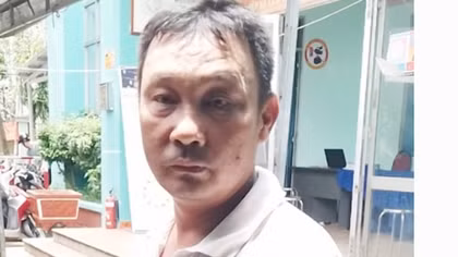 Lừa xin xe bị tịch thu để chiếm đoạt tài sản