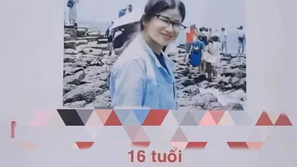 Bị mất tích sau khi được mời gọi vào TP Hồ Chí Minh “làm việc nhẹ lương cao”