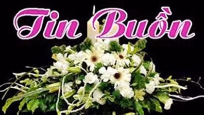 Đại tá Đặng Ngọc Sợi qua đời