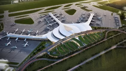 26 dự án lớn và nhiều ngân hàng, tập đoàn nằm trong danh sách kiểm toán năm 2023