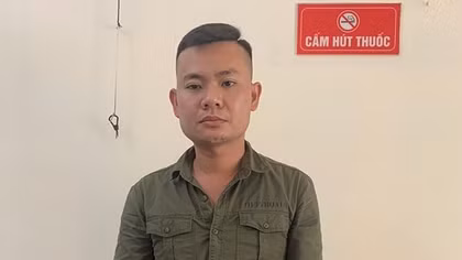 Cạnh tranh trong làm ăn, đánh chủ cửa hàng tổn thương não
