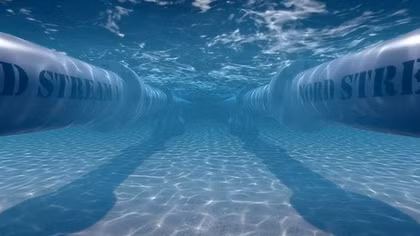 Nga cáo buộc một thành viên chủ chốt của NATO cho nổ Nord Stream