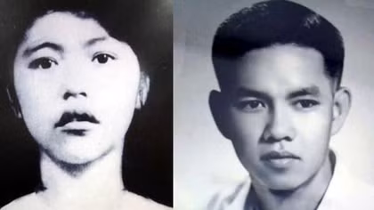 Hát về những người con trung hiếu