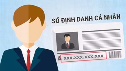 TP Hồ Chí Minh: Đã thông báo trên 4,2 triệu số định danh công dân