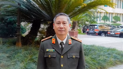 Nêu cao trách nhiệm, chủ động thực hiện và hoàn thành tốt nhiệm vụ công tác năm 2023