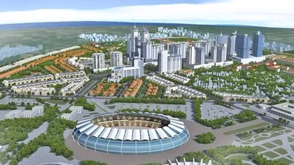 Lần đầu tiên một đại học của Việt Nam được "Công nhận về sự cải tiến chất lượng" tầm thế giới