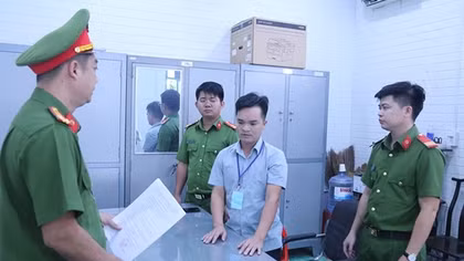 Nhiều giải pháp ngăn chặn dự án bất động sản “ma”