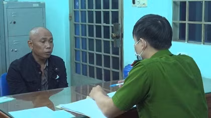 Phá đường dây bán lẻ ma túy liên tỉnh