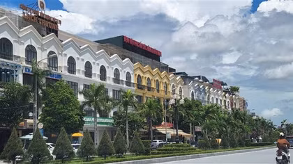 Sở Kế hoạch - Đầu tư tỉnh Thanh Hóa “phản pháo” kết luận Thanh tra tỉnh