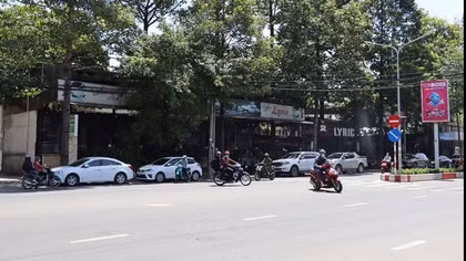 Chủ tịch UBND tỉnh 5 lần hối thúc, Bệnh viện Tâm thần TƯ2 vẫn "cứng đầu"