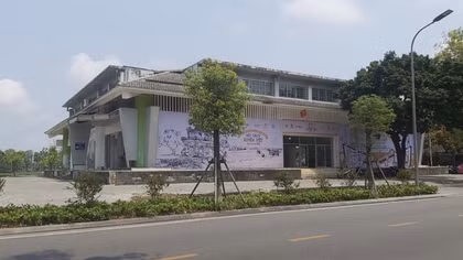 Nhiều tồn tại khi xử lý nhà đất công sản vị trí “vàng” ở Huế