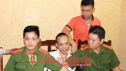 Triệt phá băng nhóm Thọ “sứt” - chuyên án xuyên suốt 5 năm (kỳ 3)