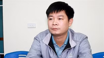 Bắt giữ đối tượng lừa đảo chiếm đoạt tài sản thông qua huy động tiền đầu tư bất động sản