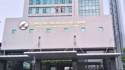 Bỏ tổng cục – phải kiên quyết