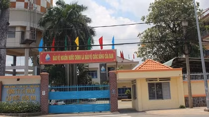 Sẽ xử lý nghiêm việc giám đốc ép công, nhân viên ngồi thiền