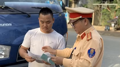 Đảm bảo an ninh an toàn tuyệt đối trên địa bàn tỉnh Sơn La