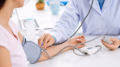 Cơ chế và đạo đức