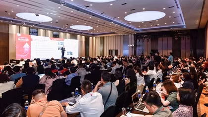 Thị trường Bất động sản Nhà ở TP Hồ Chí Minh và vùng phụ cận: Giá giảm?