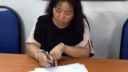 Cần nhìn nhận khách quan trong đánh giá của cơ quan ngoại giao nước ngoài