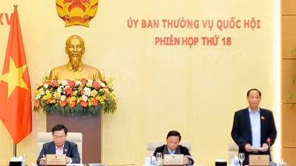 Giám sát, ngăn chặn tiền chất ma túy, chất ma túy trong thực phẩm