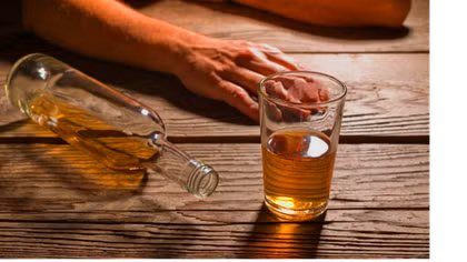 Nhậu tại đám tang, 14 người nhập viện