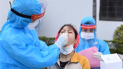 Lộ diện nhiều sai phạm tại Bệnh viện Nam Thăng Long và GTVT TP Hồ Chí Minh