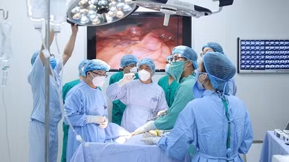 Phương pháp miễn dịch mang lại kết quả khả quan trong điều trị ung thư