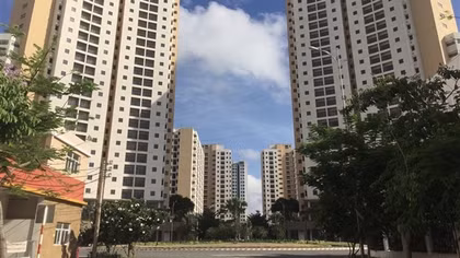 Kiến nghị cho phép chủ đầu tư được lựa chọn phương án thực hiện nghĩa vụ làm nhà ở xã hội