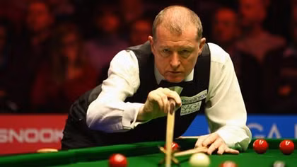 Cơ thủ Billiard có thu nhập cao nhất thế giới