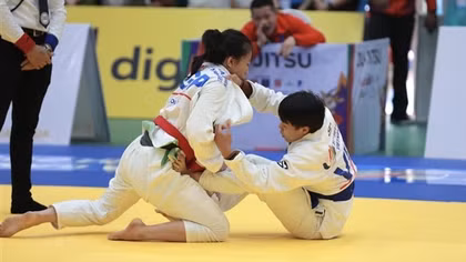 Những vết gợn đọng lại sau một kỳ SEA Games