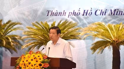 Nâng cao nhận thức và hiệu quả phòng, chống tham nhũng, tiêu cực, cải cách tư pháp