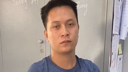 Cựu công nhân cưỡng đoạt tiền của quản đốc