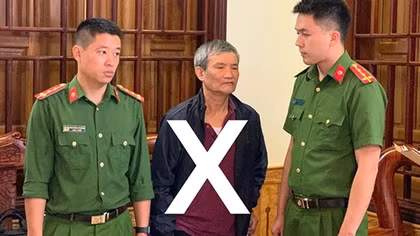 Bắt tạm giam nguyên chủ tịch Công ty dâu tằm tơ Mộc Châu