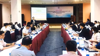 Đẩy mạnh công tác tuyên truyền về đồng bào dân tộc thiểu số