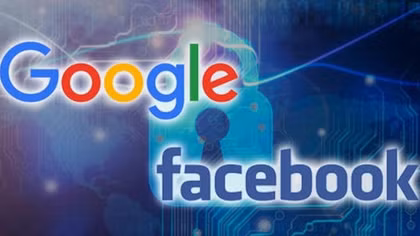 Google, Facebook, YouTube... có thể nộp thuế trực tiếp ở Việt Nam