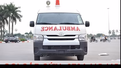 Thủ tướng yêu cầu làm rõ việc 5 cơ sở y tế không tiếp nhận cấp cứu bệnh nhân